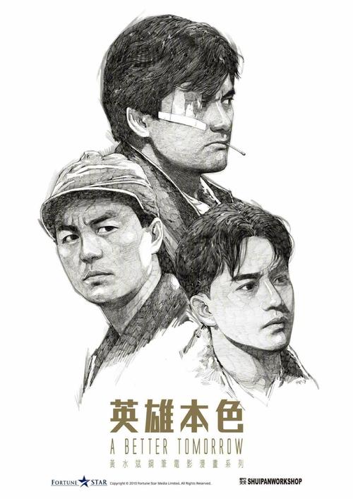 奥克兰大学文凭毕业证怎么买到